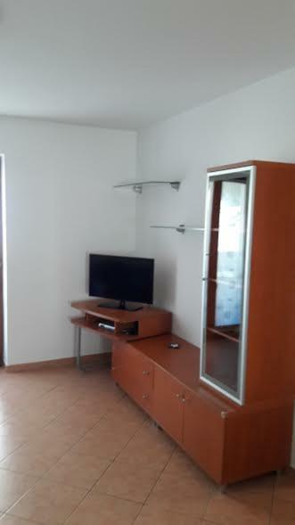 Apartment Lea เซรส ภายนอก รูปภาพ